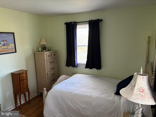 5010 LEE HILL CIR, Monrovia, MD 21770