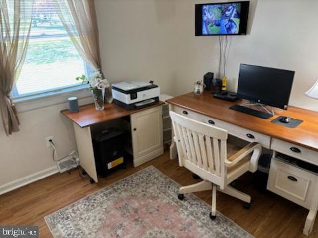 5010 LEE HILL CIR, Monrovia, MD 21770