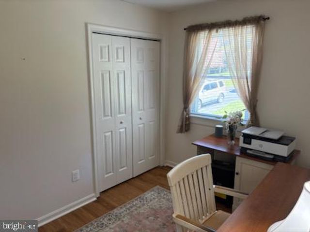 5010 LEE HILL CIR, Monrovia, MD 21770