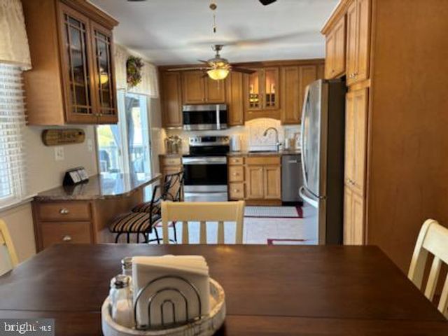 5010 LEE HILL CIR, Monrovia, MD 21770