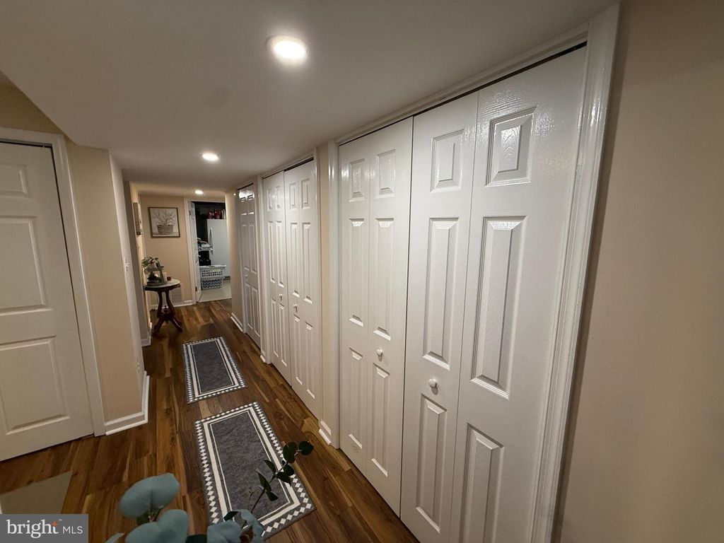 Image 27 of property listing at 5010 LEE HILL CIR, Monrovia, MD 21770