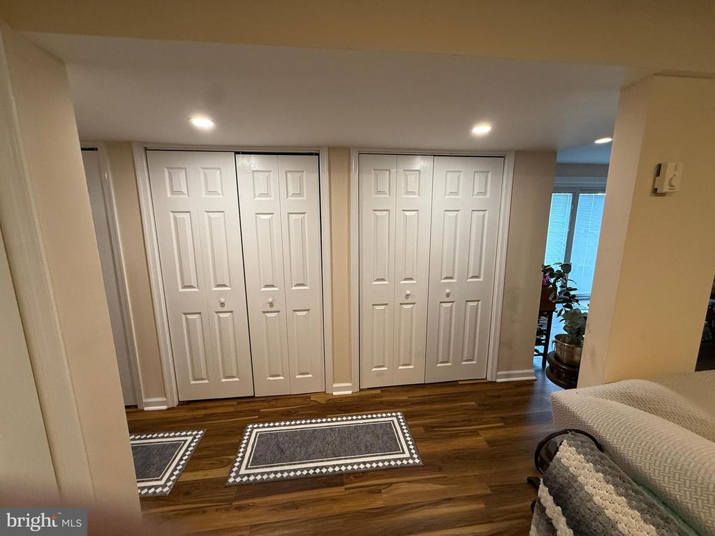 Image 28 of property listing at 5010 LEE HILL CIR, Monrovia, MD 21770