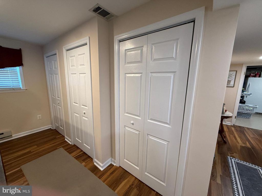 Image 29 of property listing at 5010 LEE HILL CIR, Monrovia, MD 21770