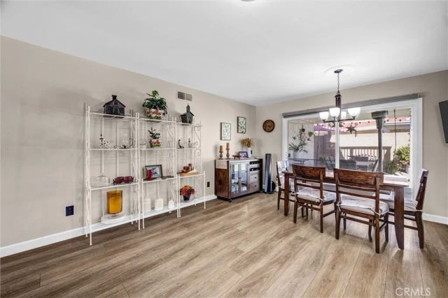 3429 S Lowell, Santa Ana, CA 92707
