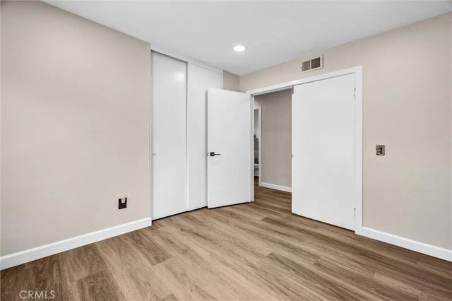 3429 S Lowell, Santa Ana, CA 92707