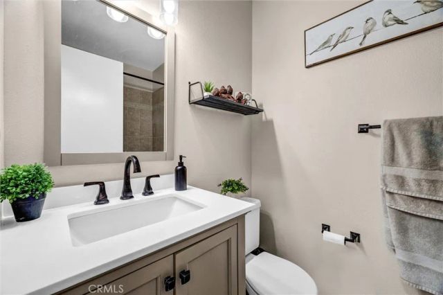 3429 S Lowell, Santa Ana, CA 92707