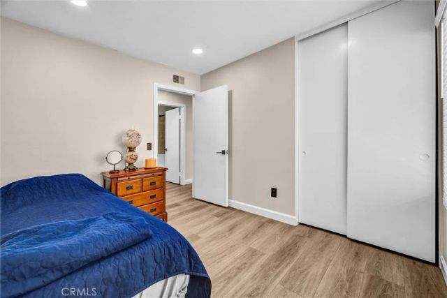 3429 S Lowell, Santa Ana, CA 92707