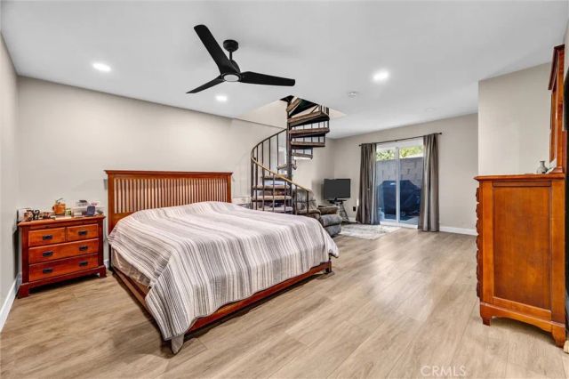 3429 S Lowell, Santa Ana, CA 92707