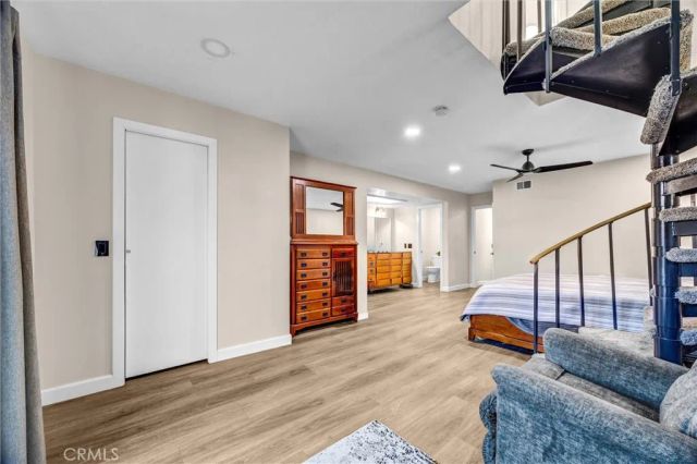 3429 S Lowell, Santa Ana, CA 92707