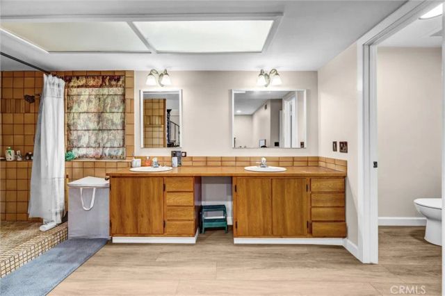 3429 S Lowell, Santa Ana, CA 92707