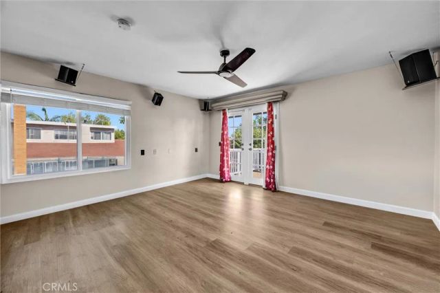 3429 S Lowell, Santa Ana, CA 92707