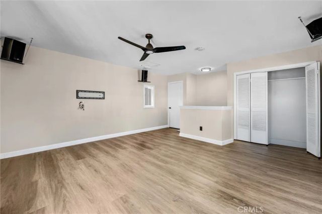 3429 S Lowell, Santa Ana, CA 92707