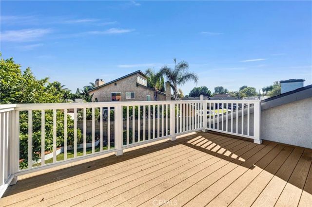 3429 S Lowell, Santa Ana, CA 92707
