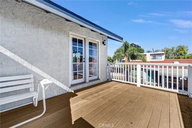 3429 S Lowell, Santa Ana, CA 92707