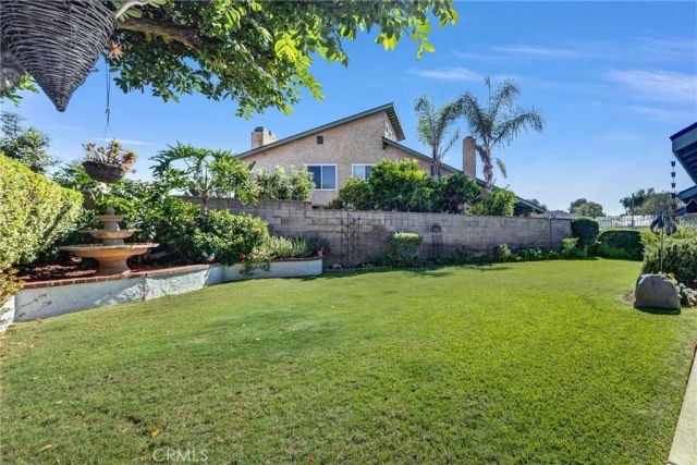 3429 S Lowell, Santa Ana, CA 92707