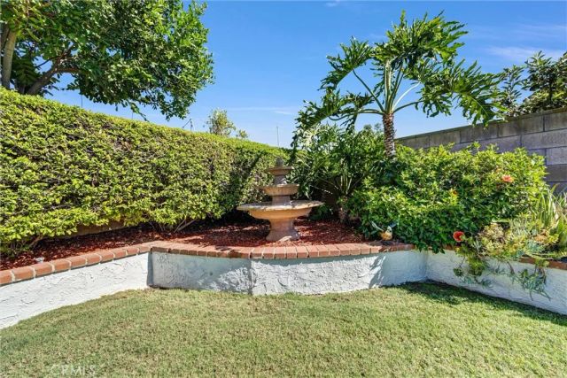 3429 S Lowell, Santa Ana, CA 92707