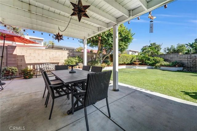 3429 S Lowell, Santa Ana, CA 92707