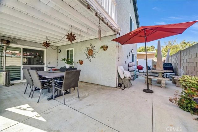 3429 S Lowell, Santa Ana, CA 92707