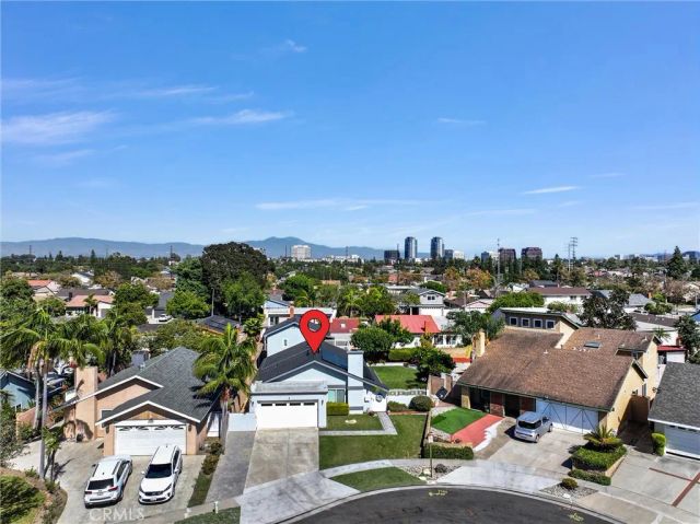 3429 S Lowell, Santa Ana, CA 92707