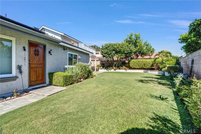 3429 S Lowell, Santa Ana, CA 92707
