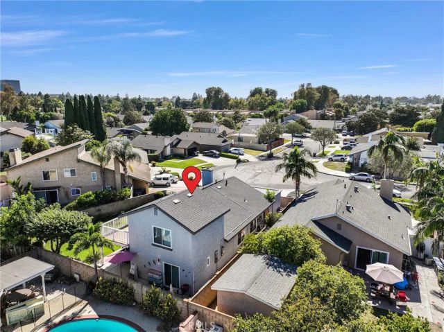 3429 S Lowell, Santa Ana, CA 92707