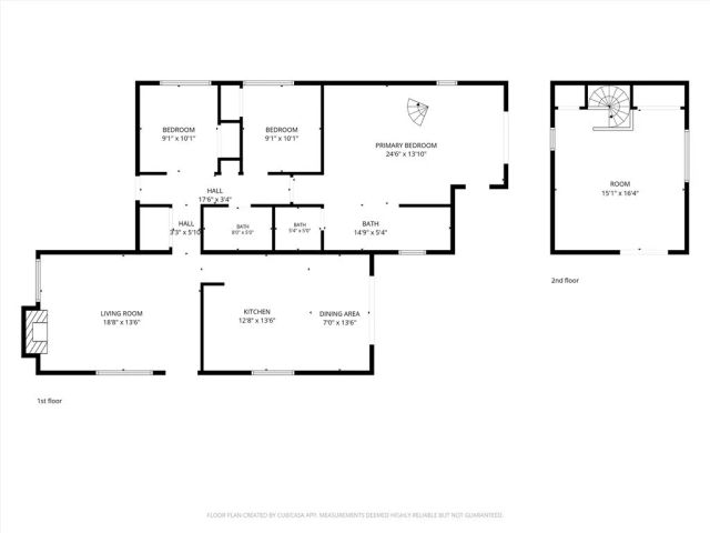 3429 S Lowell, Santa Ana, CA 92707