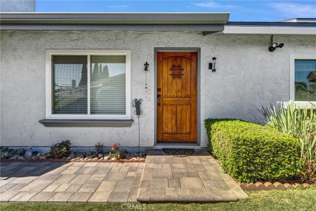 3429 S Lowell, Santa Ana, CA 92707