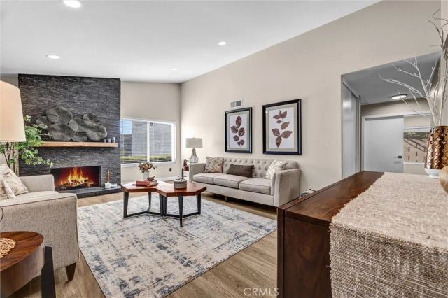 3429 S Lowell, Santa Ana, CA 92707
