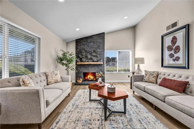 3429 S Lowell, Santa Ana, CA 92707
