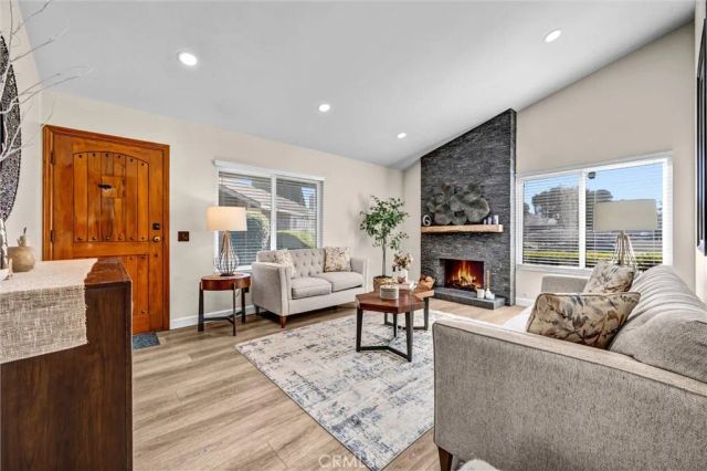 3429 S Lowell, Santa Ana, CA 92707