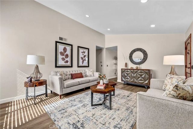 3429 S Lowell, Santa Ana, CA 92707