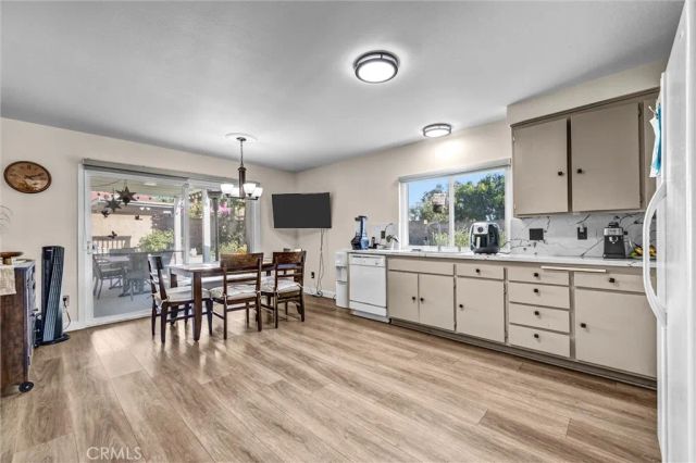 3429 S Lowell, Santa Ana, CA 92707