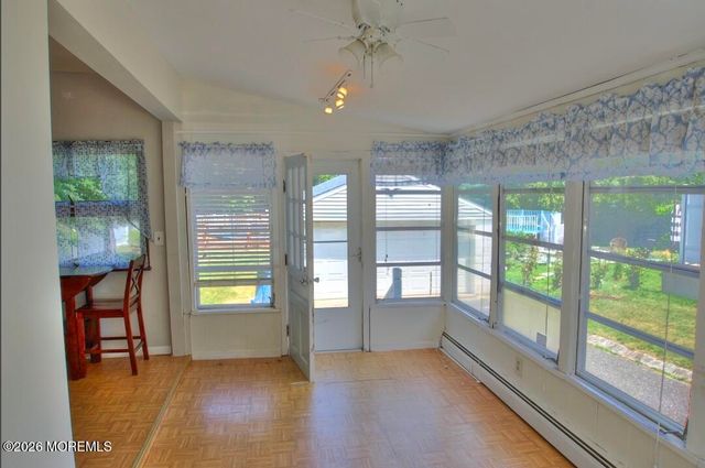 302 Monmouth Road, West Long Branch, NJ 07764