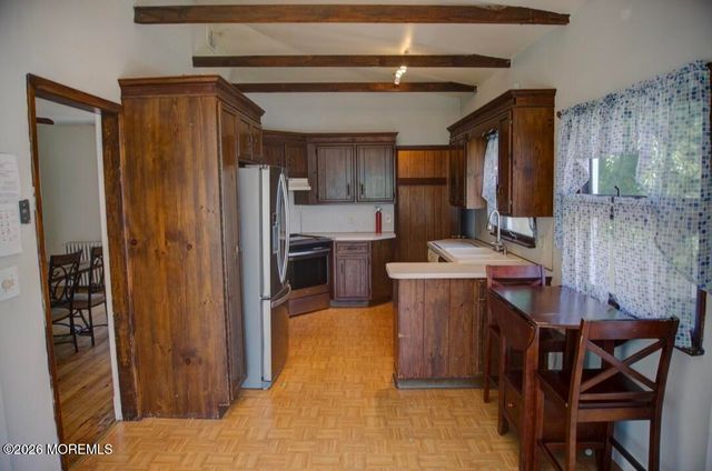 302 Monmouth Road, West Long Branch, NJ 07764