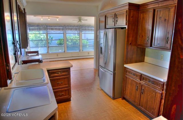 302 Monmouth Road, West Long Branch, NJ 07764