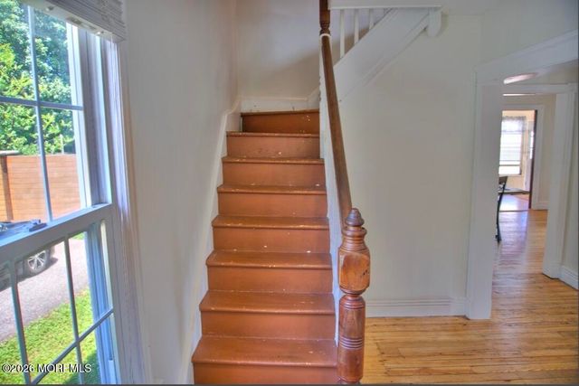 302 Monmouth Road, West Long Branch, NJ 07764