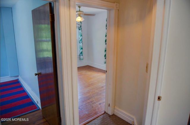 302 Monmouth Road, West Long Branch, NJ 07764