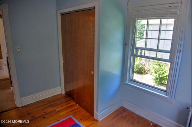 302 Monmouth Road, West Long Branch, NJ 07764
