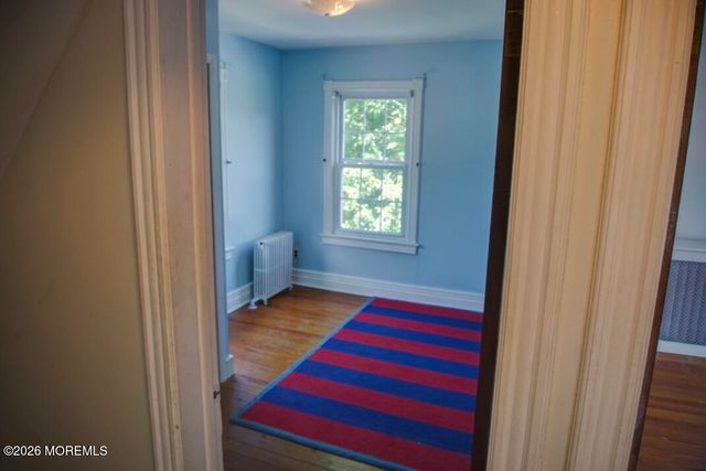 302 Monmouth Road, West Long Branch, NJ 07764