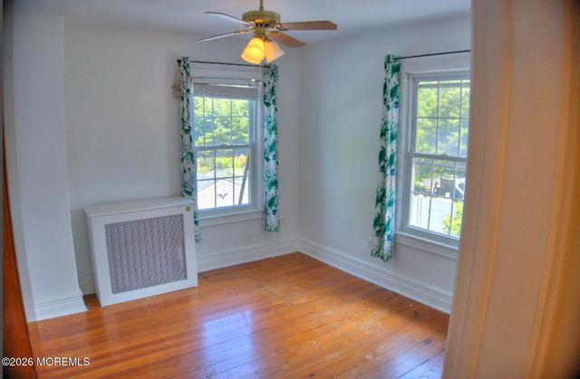 302 Monmouth Road, West Long Branch, NJ 07764