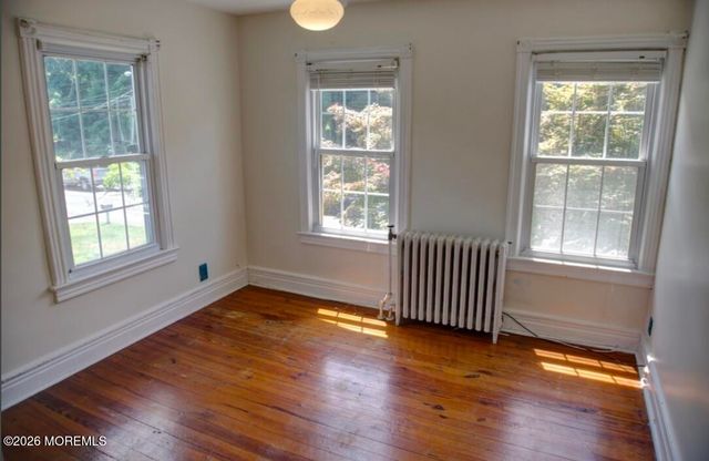 302 Monmouth Road, West Long Branch, NJ 07764