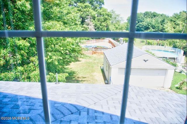 302 Monmouth Road, West Long Branch, NJ 07764