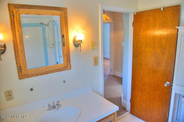 302 Monmouth Road, West Long Branch, NJ 07764