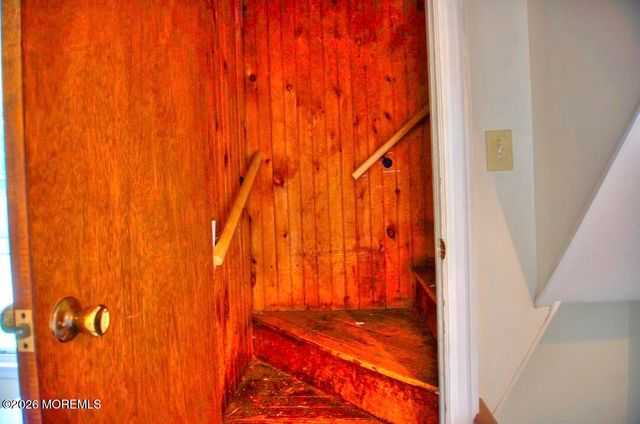 302 Monmouth Road, West Long Branch, NJ 07764
