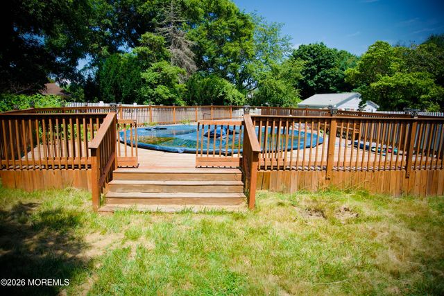 302 Monmouth Road, West Long Branch, NJ 07764