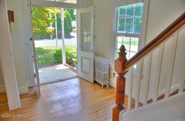 302 Monmouth Road, West Long Branch, NJ 07764