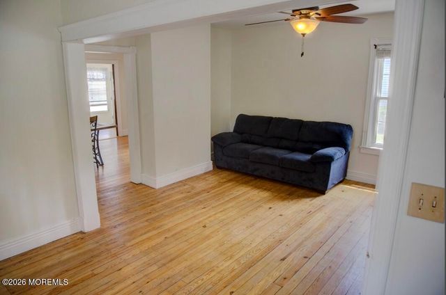 302 Monmouth Road, West Long Branch, NJ 07764