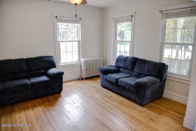 302 Monmouth Road, West Long Branch, NJ 07764