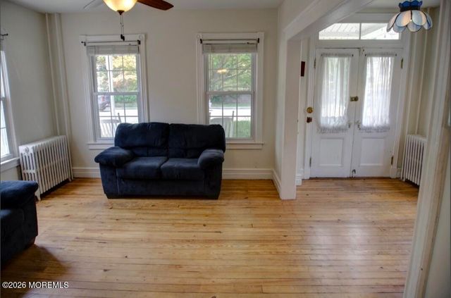 302 Monmouth Road, West Long Branch, NJ 07764
