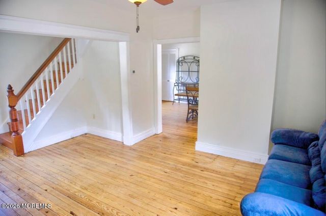302 Monmouth Road, West Long Branch, NJ 07764